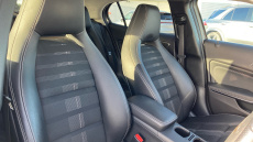 Mercedes-Benz GLA 180 Urban Edition 5dr Auto Petrol Hatchback